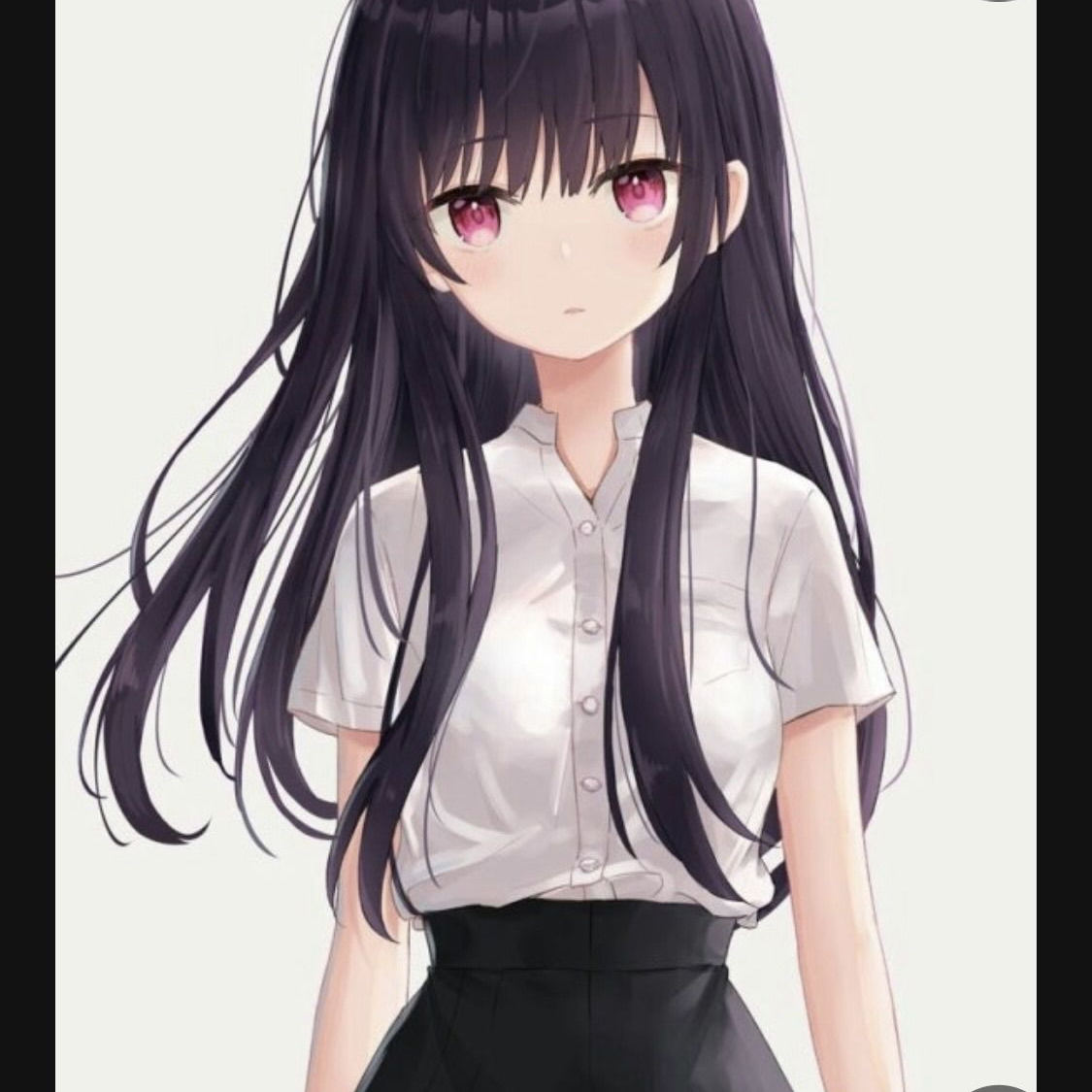찐따와 사귀는 일진. 대표 이미지