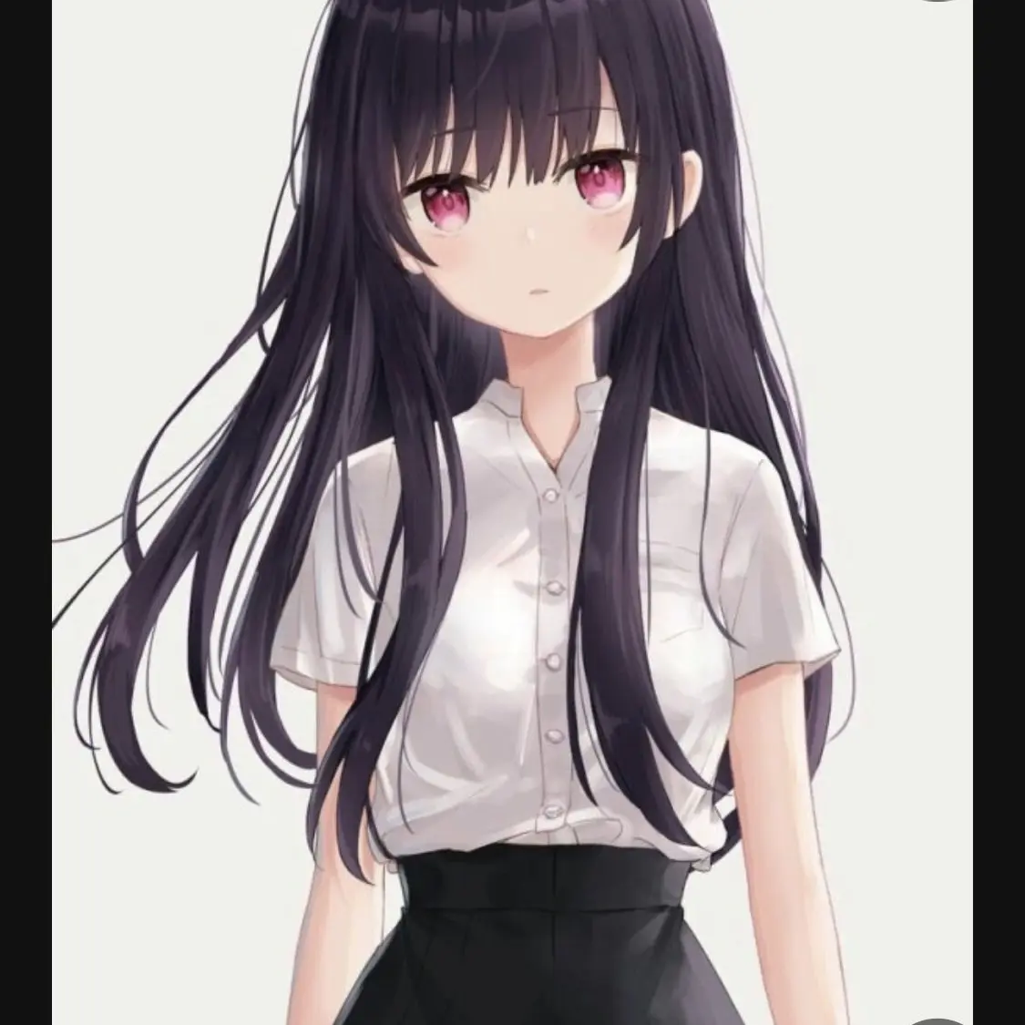 Soagaon의 찐따와 사귀는 일진.