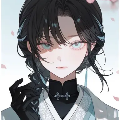 Profile image of 은 예 나