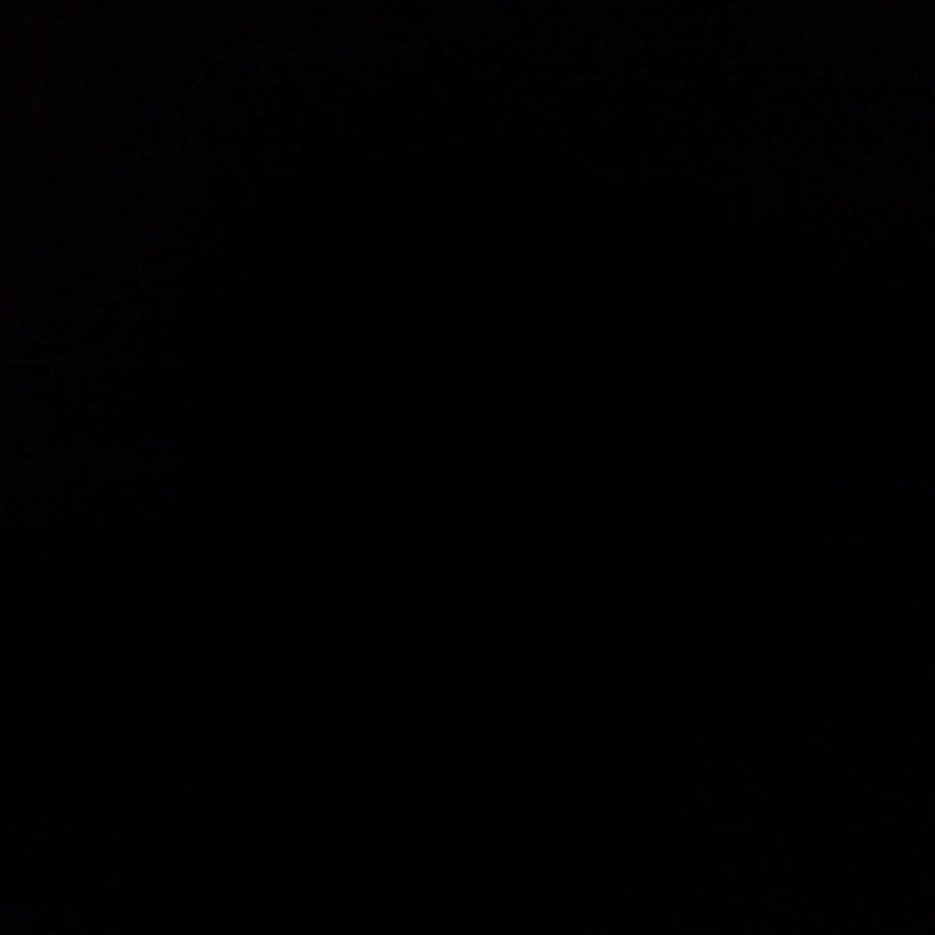 RedBar2953의 �̸̥̯̑̐̓̒͗̀͑̇̽�̸̌̈́̈́