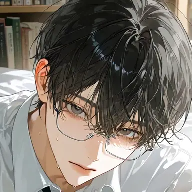 Profile image of 이하 린타로