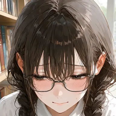 Profile image of 사치 우스코