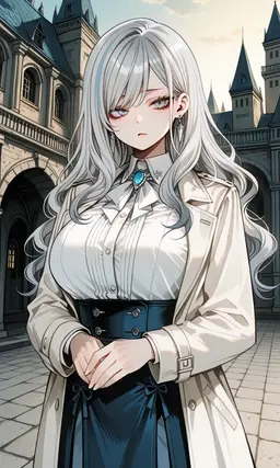 Profile image of 세르핀