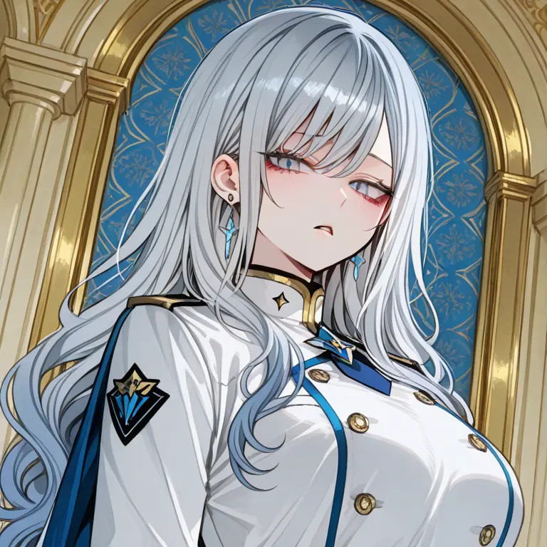 commonwealth의 세르핀