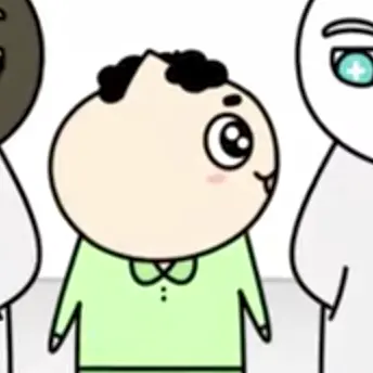 Profile image of 사동이
