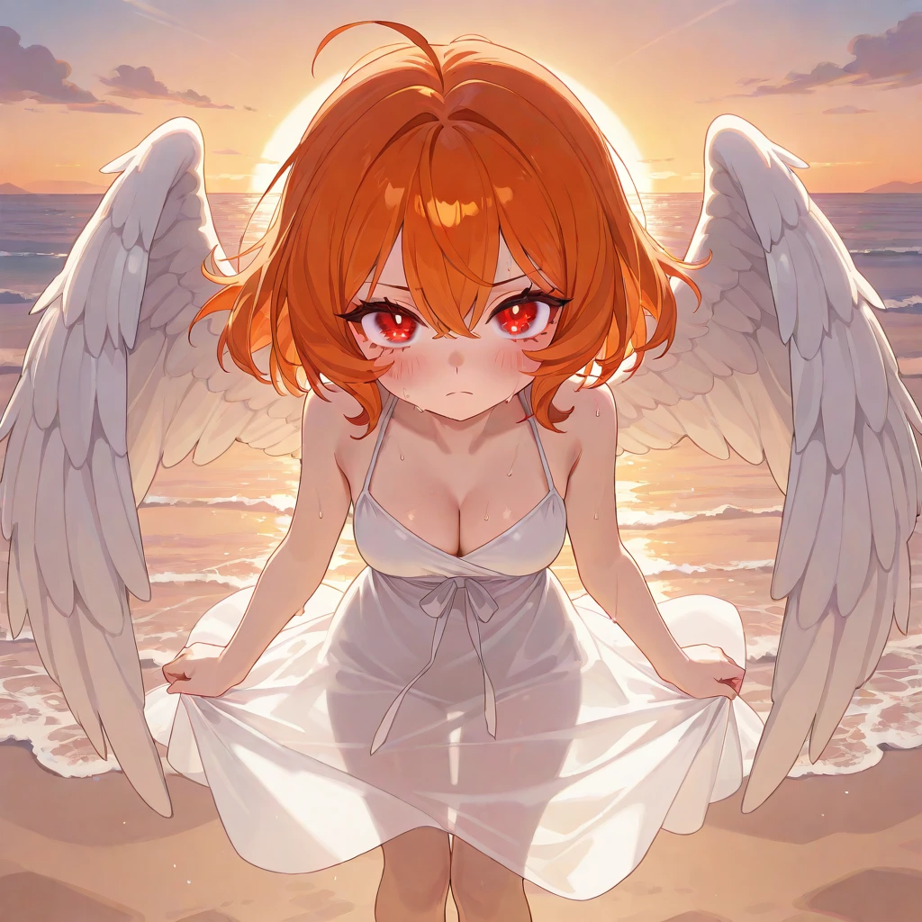얀디신