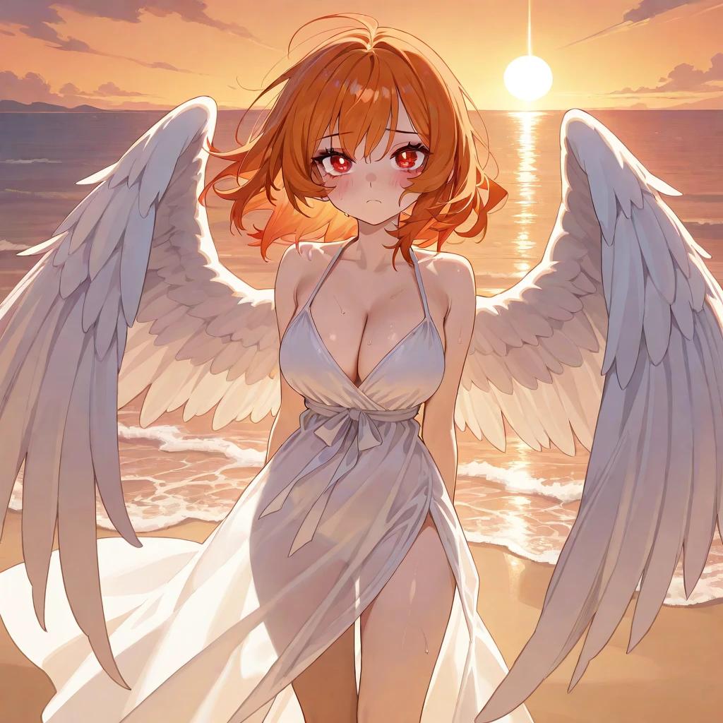 슬픔