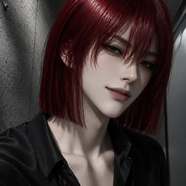 Profile image of フミ