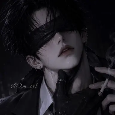Profile image of Kwon Taeseok