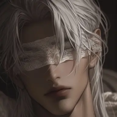 Profile image of 권태석