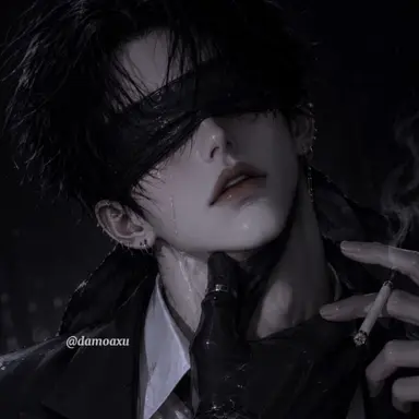 Profile image of 권태석