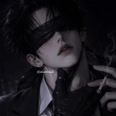 Profile image of クォン・テソク
