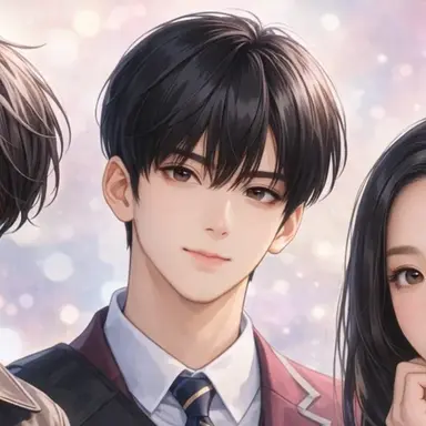 Profile image of スホ