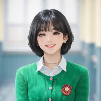 Profile image of スア