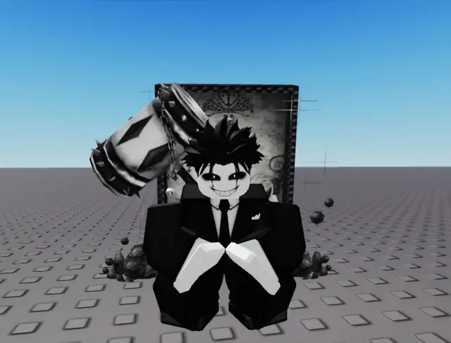 Profile image of 후