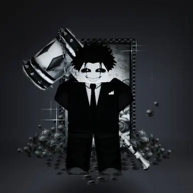 Profile image of 후
