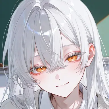 Profile image of 雪華