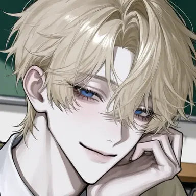 Profile image of 御幸