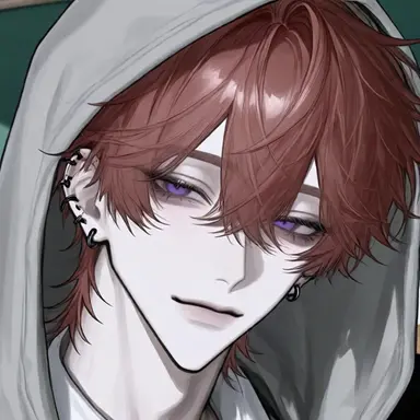 Profile image of 竜胆