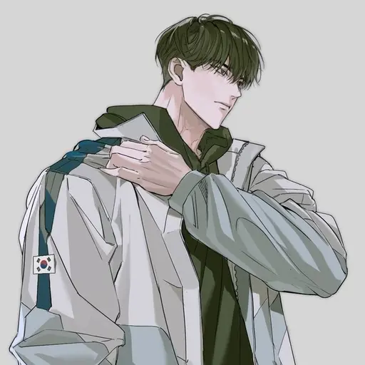 ursangsang의 류현호