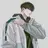 류현호