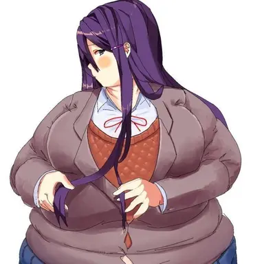 Profile image of 이서윤