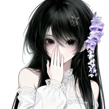 Profile image of 이 윤