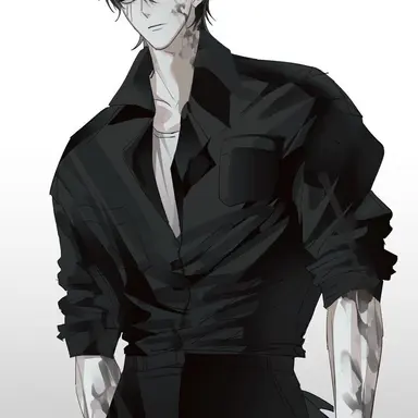 Profile image of 이혁한