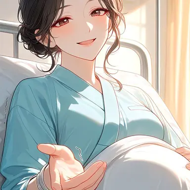 Profile image of Cam
