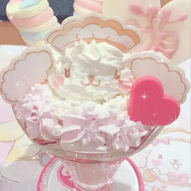 Profile image of 밥풀