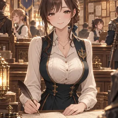 Profile image of セレス
