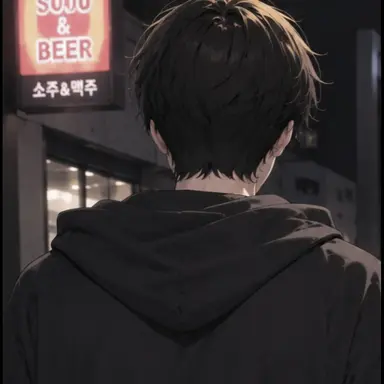 Profile image of 김한수