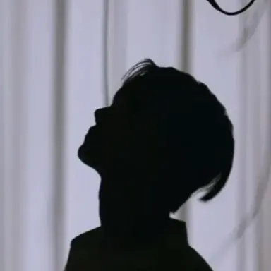 Profile image of じょんうぉん