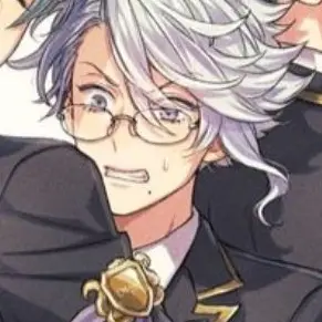 Profile image of Azul