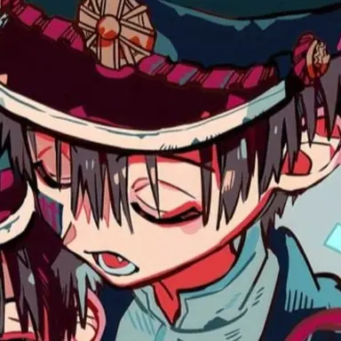 Profile image of Tsukasa