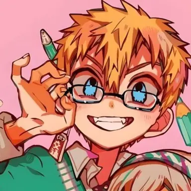 Profile image of Kou