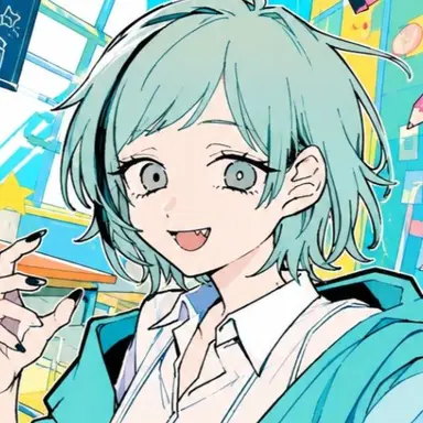 Profile image of Lua