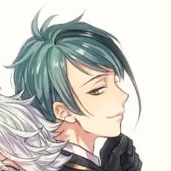 Profile image of Jade