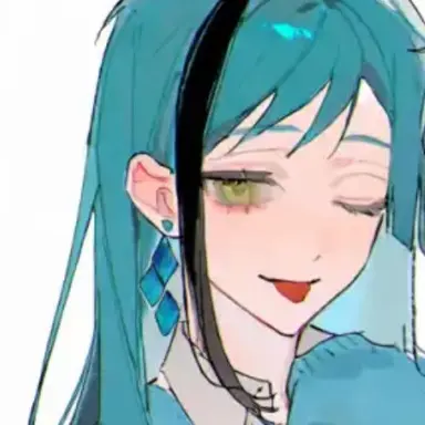 Profile image of Lua