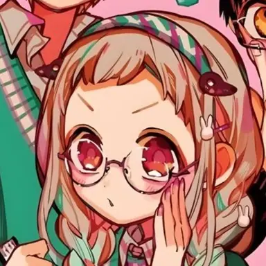 Profile image of Nene