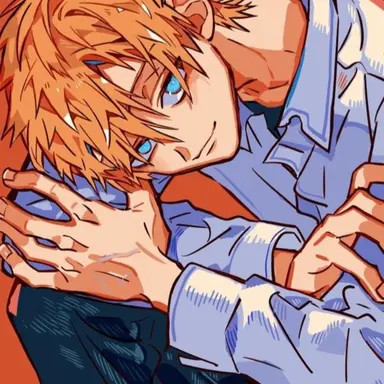 Profile image of Teru