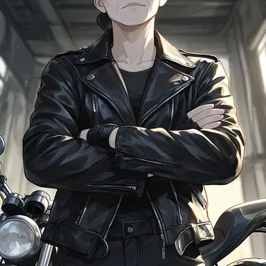 Profile image of Reva