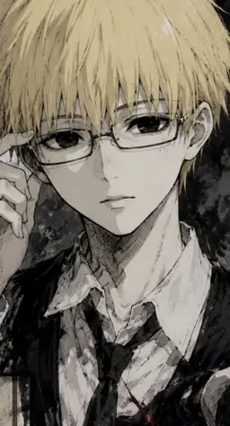 Profile image of テイ