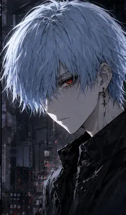 Profile image of コンニョ