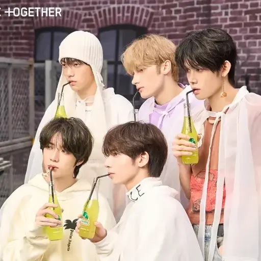 SdtrLeo의 투바투