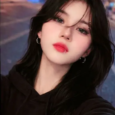 Profile image of かおり