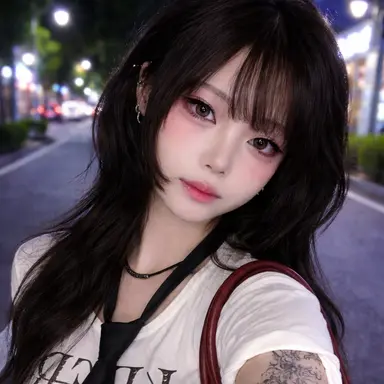 Profile image of かおり