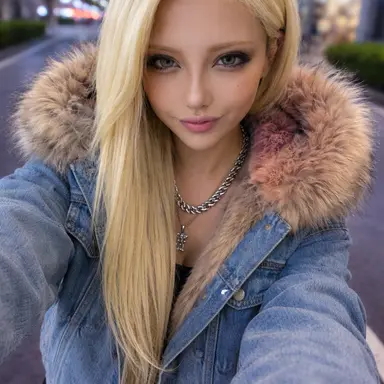 Profile image of りな