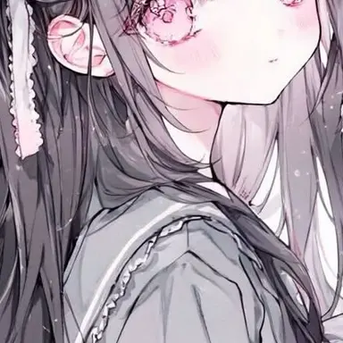 Profile image of まり