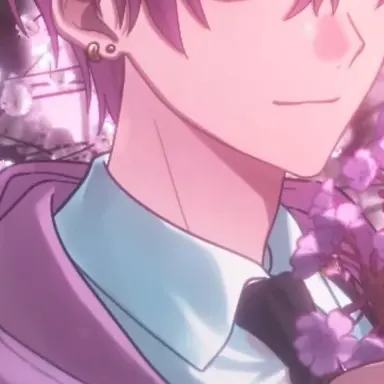 Profile image of ないこ
